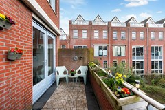 Dillenburgstraat 14_42.jpg